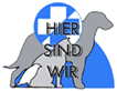 Klicken Sie mit der linken Maustaste, um den Plan anzuzeigen oder
klicken Sie mit der rechten Maustaste und wählen Ziel speichern unter, um die Datei auf Ihrer Festplatte zu speichern!