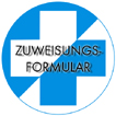 Zuweisungsformular
